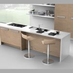 cucina_1
