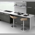 cucina_2