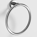 accessorio_bagno_1