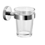 accessorio_bagno_2