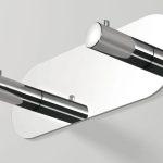 accessorio_bagno_3