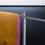 accessorio_bagno_4
