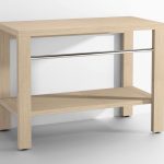 accessorio_bagno_5