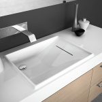 bagno_2