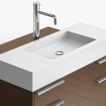 bagno_3