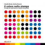 il colore nella stampa ialweb.it
