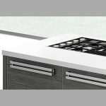 cucina_2_p1