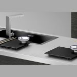 cucina_2_p2