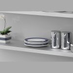 cucina_2_p3