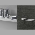 cucina_2_p4