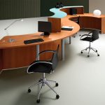 ufficio_1