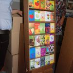 1_concorso