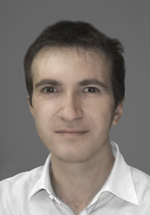 christian zanchetta