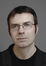 giulio bertoncello