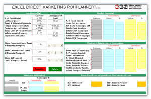excel_roi