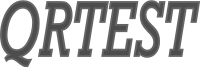 qrtest