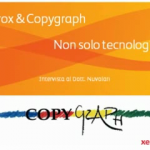 Copygraph_0004 stampa digitale consulenza di Hdemo