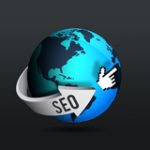 SEO-SEM
