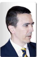 bazzo_carlo carlo bazzo hdemo network