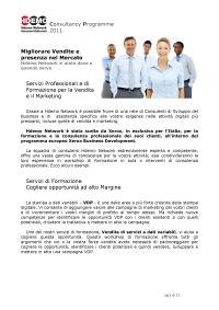 CONSULTANCY_hdemo_01