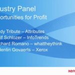 industrypanel_1