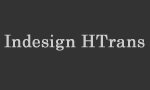 logoHTrans