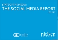 nielsen001