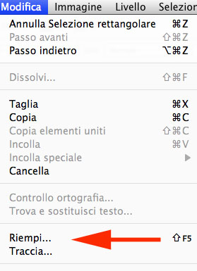 Immagine 1