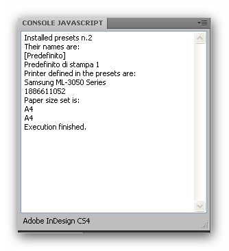 console_output_en