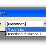 ui1 ui1