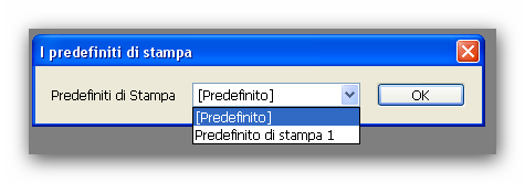 ui1