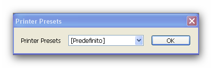 ui1_en