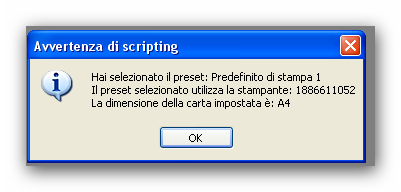 ui2