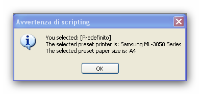 ui2_en
