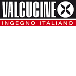 ingegno-italiano-sq ingegno-italiano-sq