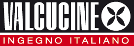 Valcucine: ingegno italiano Valcucine: ingegno italiano