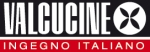 ingegno italiano_150