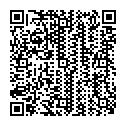 qrhdemo