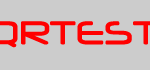 qrtest_logo qrtest_logo