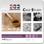 CaseStudy400 CaseStudy400