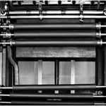 serigrafie